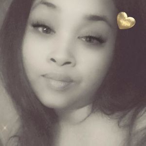 Meet your Posher, Jai